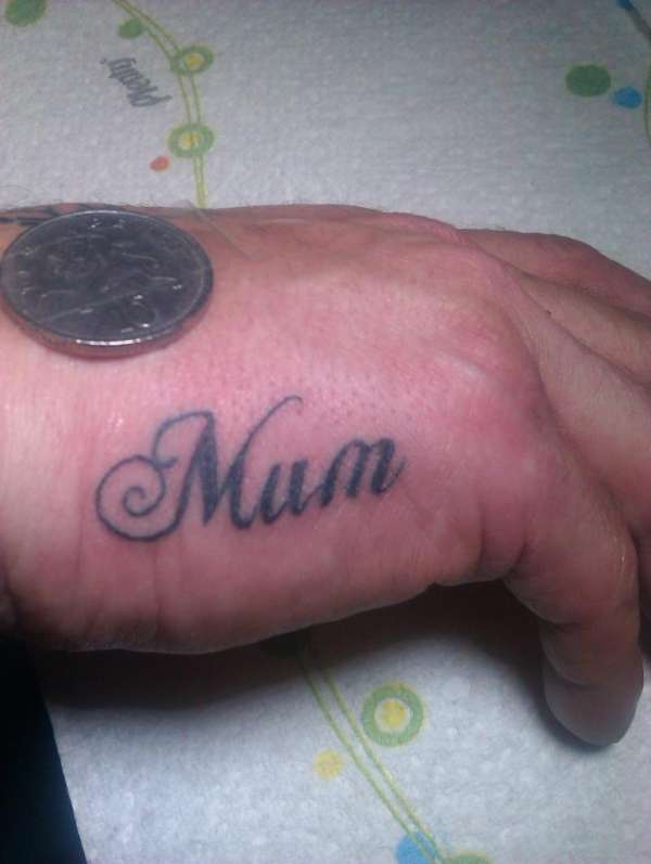 Mum-tattoo-3