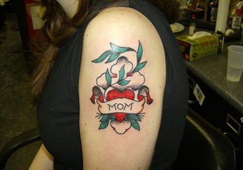 mum-tattoo