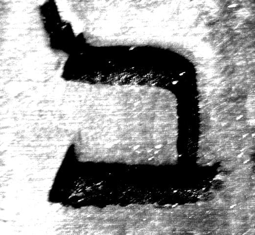 simbolo Ka