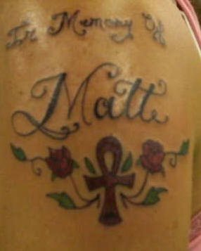 tatuagem de tributo 08