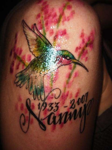 tatuagem de tributo 09
