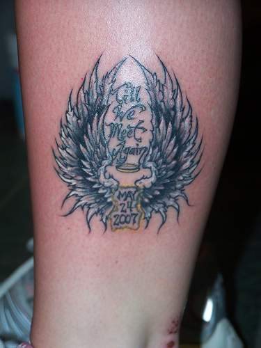 tatuagem de tributo 14
