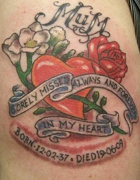 tatuagem de tributo 16