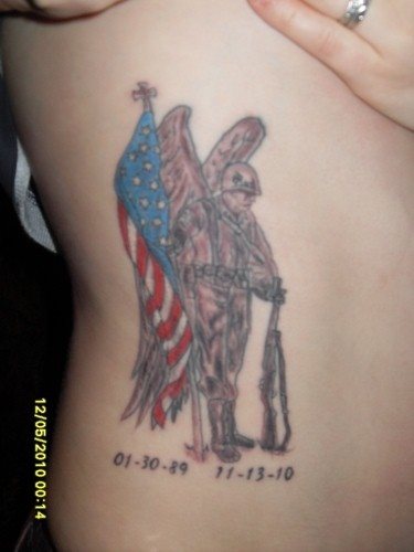 tatuagem memorial 04