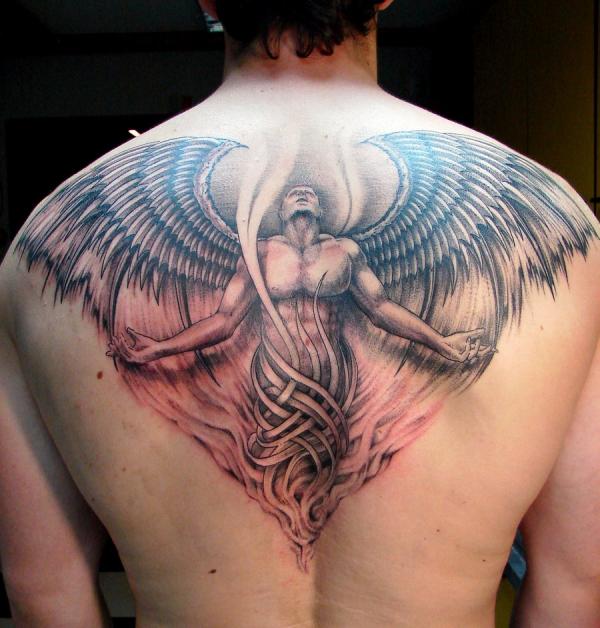 tatuagem homem 07
