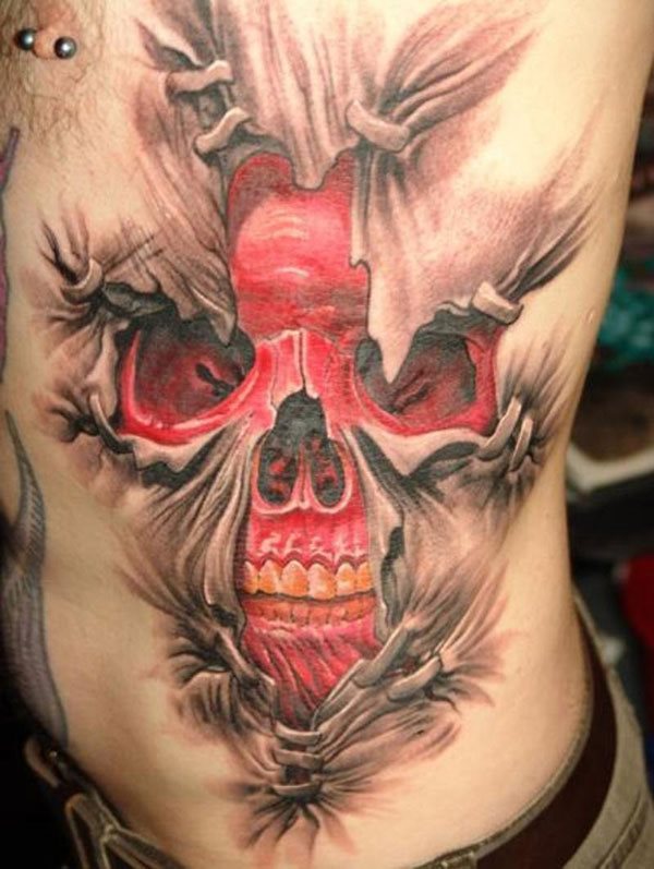 tatuagem homem 09