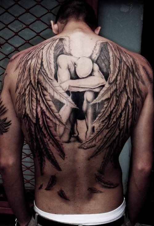 tatuagem homem 14