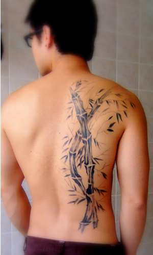 tatuagem homem 17