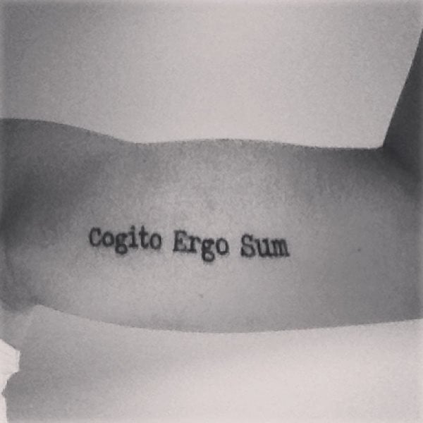tatuagem latim 04