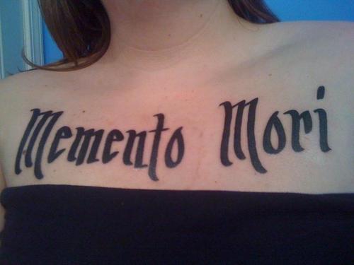 tatuagem latim 07