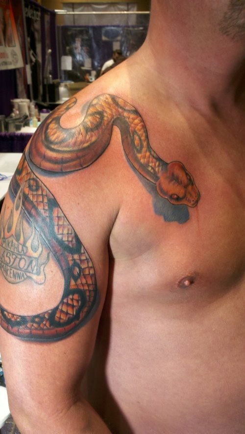 tatuagem ombro 258