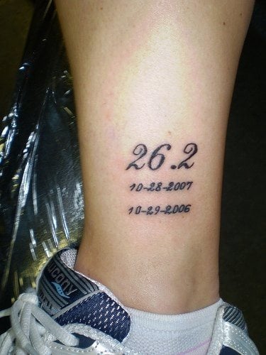 tatuagem tornozelo 1021