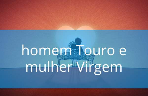 Touro Virgem