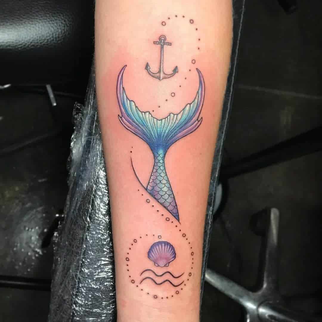 tatuagem aquario 05